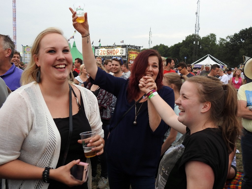../Images/Zwarte Cross 2015 124.jpg